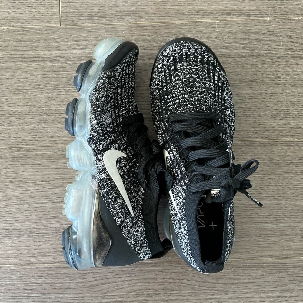 Nike Vapor Max